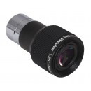 Окуляр Sky-Watcher UWA 58° 5 мм, 1,25”